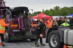 sraz-truck-odtahovky-Vyskov23-mus-48