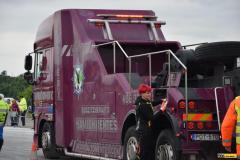 sraz-truck-odtahovky-Vyskov23-mus-49