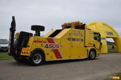 sraz-truck-odtahovky-Vyskov23-mus-5