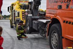 sraz-truck-odtahovky-Vyskov23-mus-51