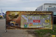 sraz-truck-odtahovky-Vyskov23-mus-6