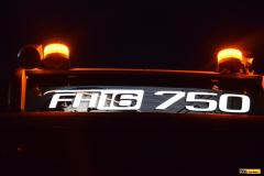 sraz-truck-odtahovky-Vyskov23-mus-8