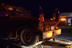 sraz-truck-odtahovky-Vyskov23-mus-9