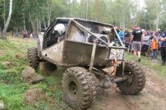 jihlava-offtrial22-pj-100