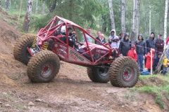 jihlava-offtrial22-pj-27