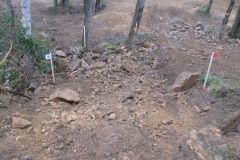 jihlava-offtrial22-pj-28