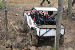 jihlava-offtrial22-pj-35