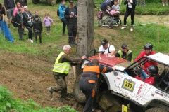 jihlava-offtrial22-pj-37