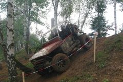 jihlava-offtrial22-pj-39