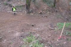 jihlava-offtrial22-pj-40