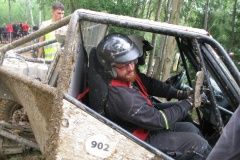 jihlava-offtrial22-pj-46