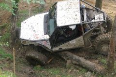 jihlava-offtrial22-pj-49