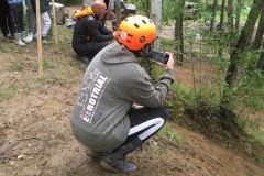 jihlava-offtrial22-pj-50