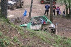 jihlava-offtrial22-pj-53