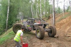 jihlava-offtrial22-pj-61