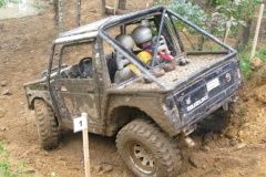 jihlava-offtrial22-pj-75