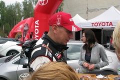 jihlava-offtrial22-pj-90enge