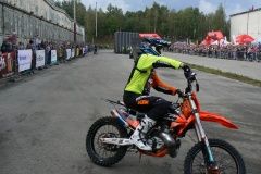 jihlava-offtrial22-so-100-freestyle-pilat