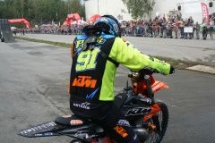 jihlava-offtrial22-so-101-freestyle-pilat