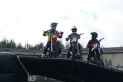 jihlava-offtrial22-so-103-freestyle-pilat