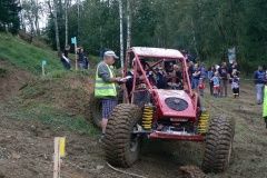 jihlava-offtrial22-so-104