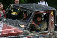 jihlava-offtrial22-so-107