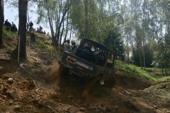 jihlava-offtrial22-so-115