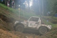 jihlava-offtrial22-so-117