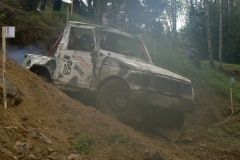 jihlava-offtrial22-so-118