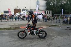 jihlava-offtrial22-so-95-freestyle-pilat