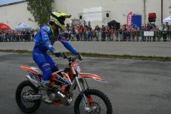 jihlava-offtrial22-so-96-freestyle-pilat