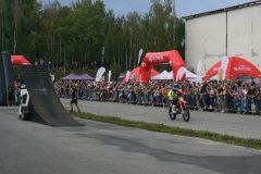 jihlava-offtrial22-so-97-freestyle-pilat