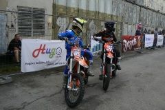 jihlava-offtrial22-so-99-freestyle-pilat