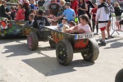 jihlava-offtrial22-so-2
