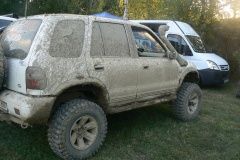 jihlava-offtrial22-so-27