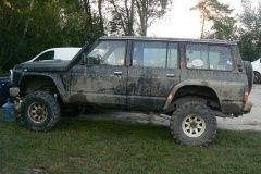 jihlava-offtrial22-so-30