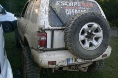 jihlava-offtrial22-so-31