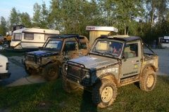 jihlava-offtrial22-so-32