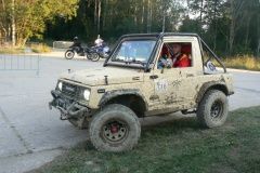 jihlava-offtrial22-so-33