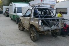 jihlava-offtrial22-so-35
