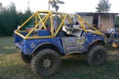 jihlava-offtrial22-so-36