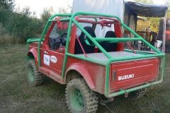 jihlava-offtrial22-so-39