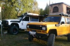 jihlava-offtrial22-so-43