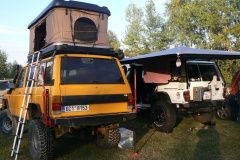 jihlava-offtrial22-so-49