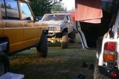 jihlava-offtrial22-so-50