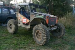 jihlava-offtrial22-so-52