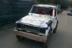 jihlava-offtrial22-so-55