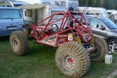 jihlava-offtrial22-so-58