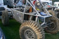 jihlava-offtrial22-so-62
