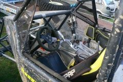 jihlava-offtrial22-so-66
